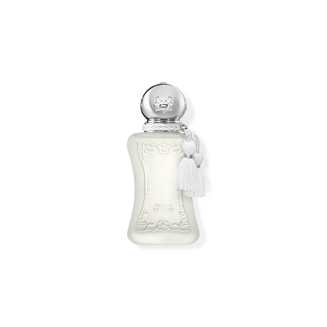 VALAYA EXCLUSIF 30ML
