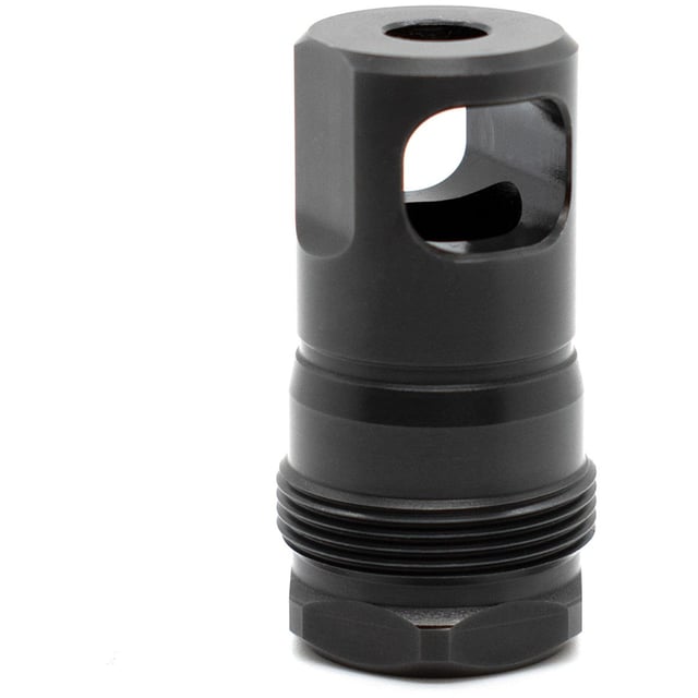 REARDEN MFG - SPB MUZZLE BRAKES