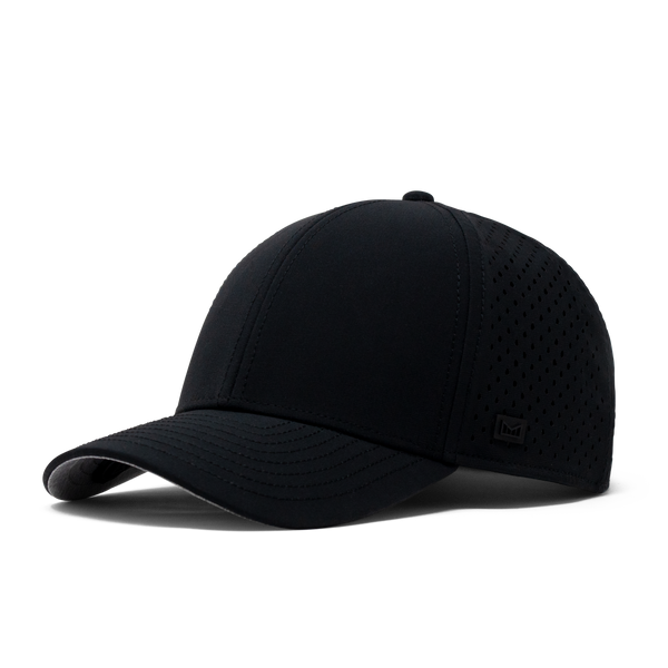 A-Game Hydro - Heather Charcoal