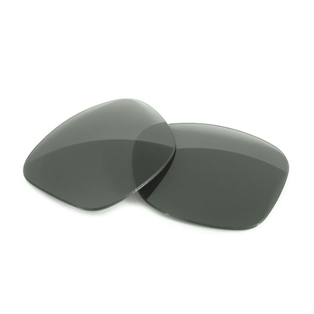 Ray-Ban RB3016 Clubmaster (49mm)