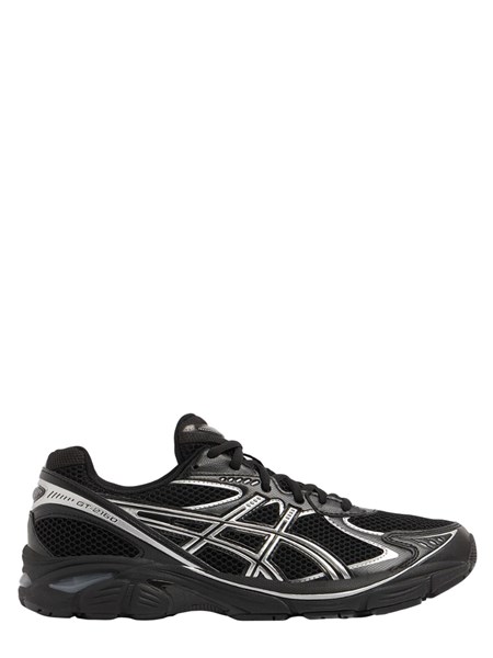 GT-2160 Sneakers