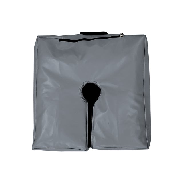 Umbrella Weight Bags