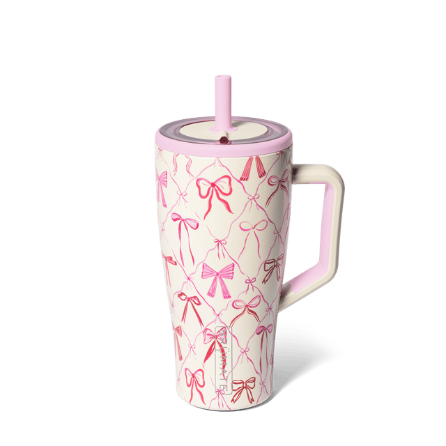 Era 30oz | Bows
