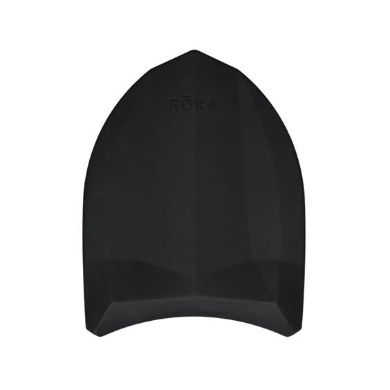 ROKA PRO KICKBOARD