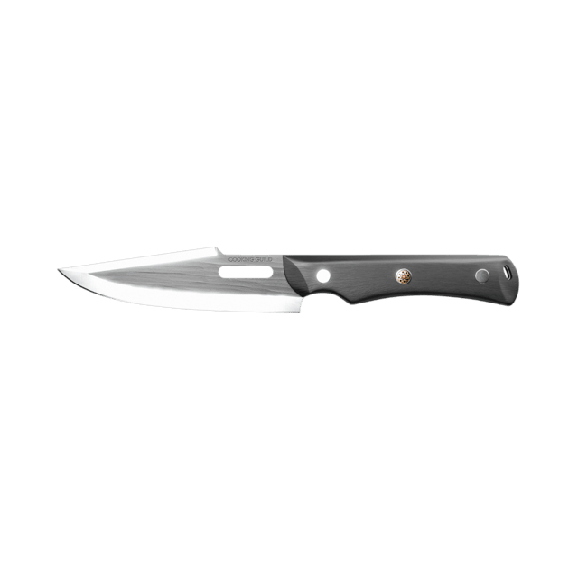 Kaiju Paring & Steak Knife