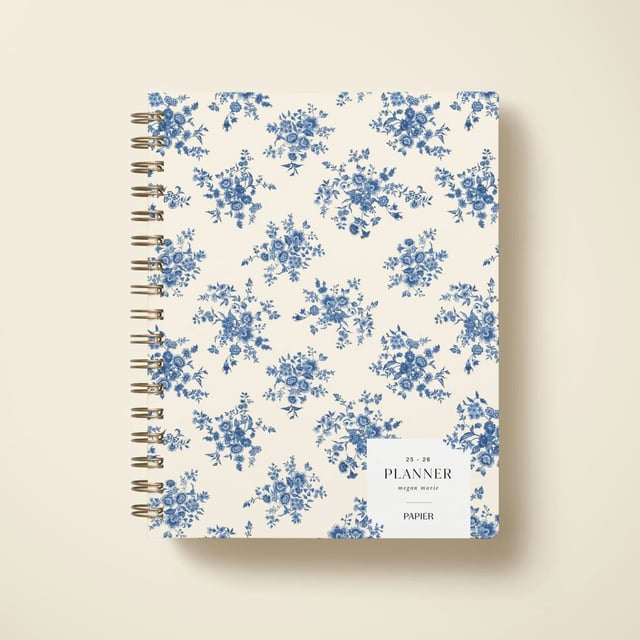 Delftware
