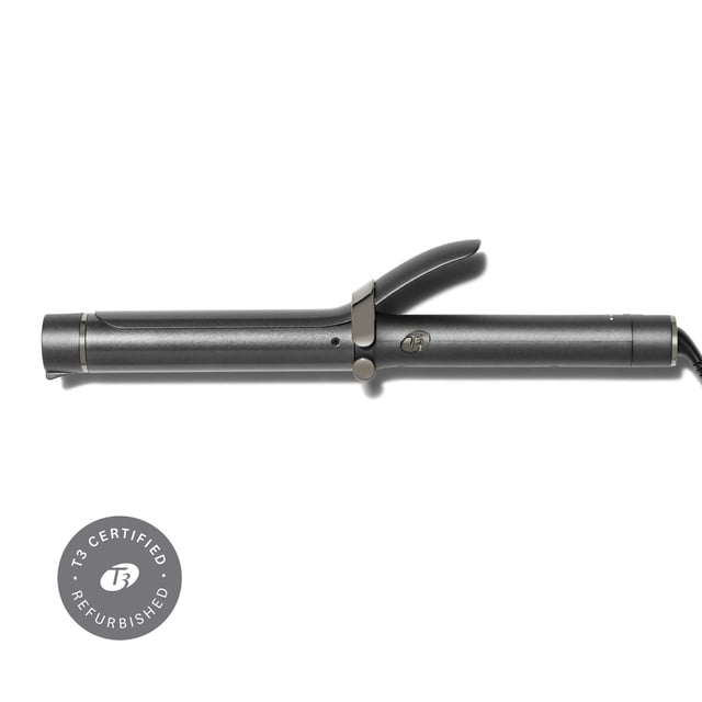 SINGLEPASS CURL 1.25" (REFURBISHED)