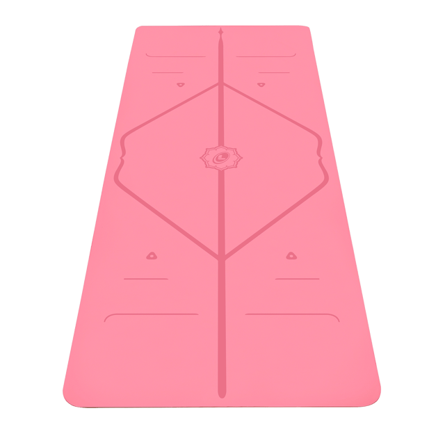 Liforme Classic Kids Yoga Mat