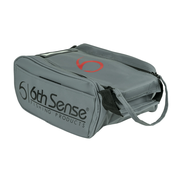 Bait Bag