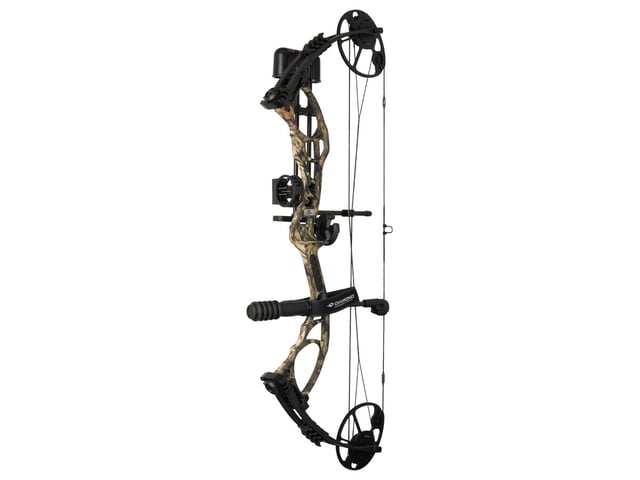Diamond Edge XT