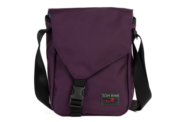 Small Cafe Bag