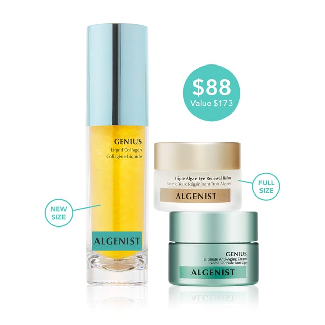 10-Day Results Kit