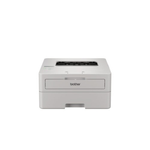 Brother HL-L2865DW Wireless Laser Printer