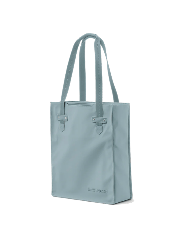 Market Tote
