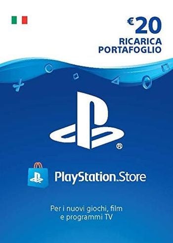 Xbox Game Pass Core 3 months Key ITALY