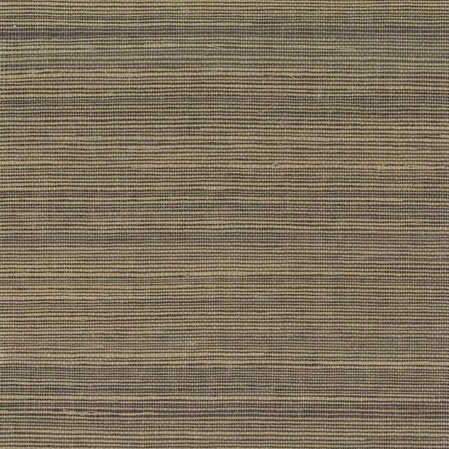 Multi Grass Wallpaper