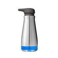 OXO 12 oz. Big Button Pump Dispenser