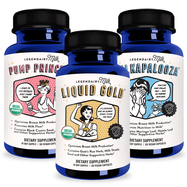 Bestseller Bundle