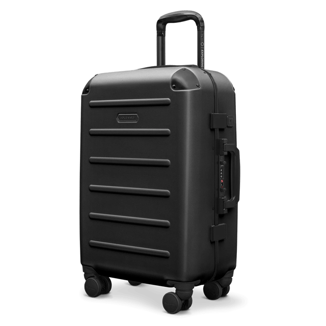Carry-On Advanced (Open Box)