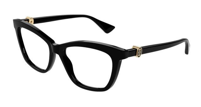 Cartier CT0526O