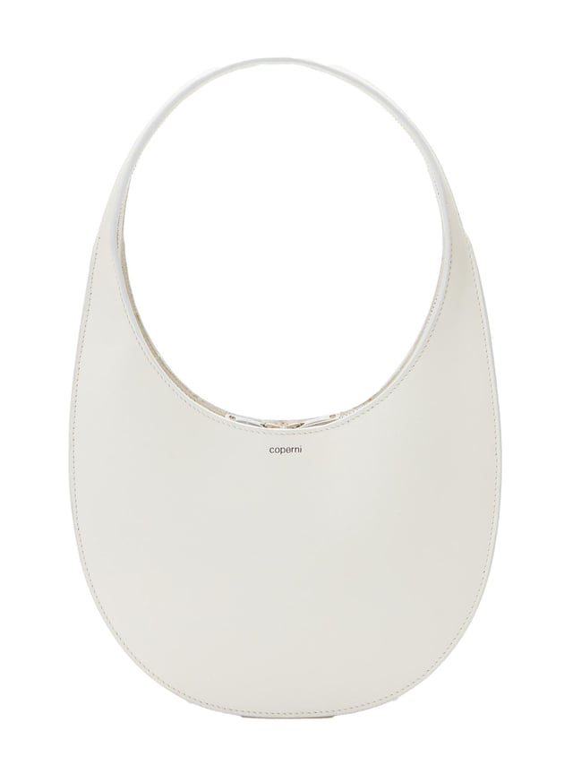 Coperni Swipe handbag
