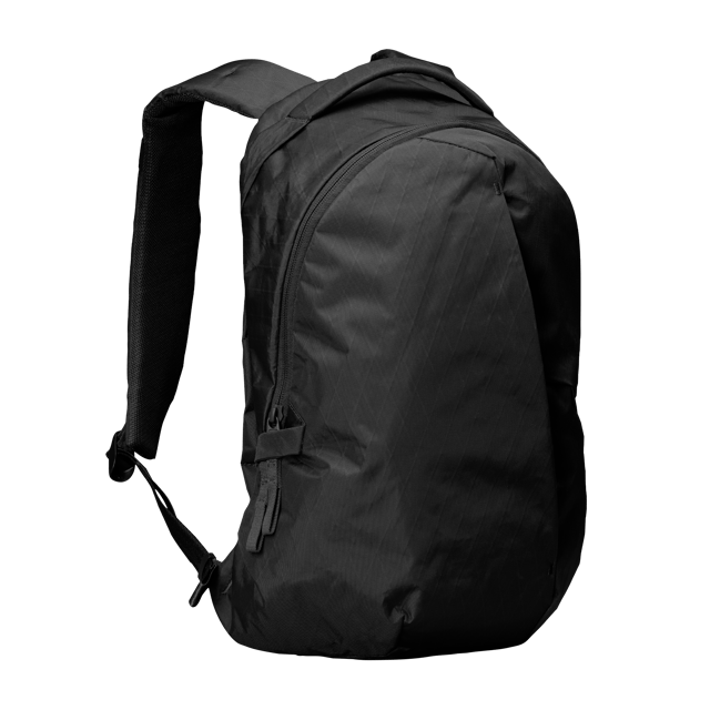 Thirteen Daybag