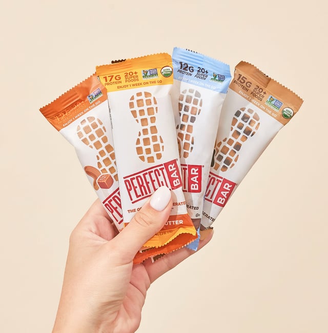 Variety Pack