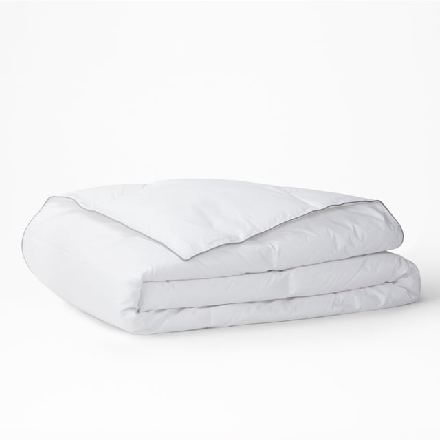 Down Alternative Lightweight Duvet Insert