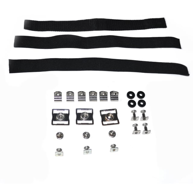 MVP  REPAIR KIT