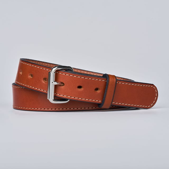 The Gunner Stitched - 1.5"