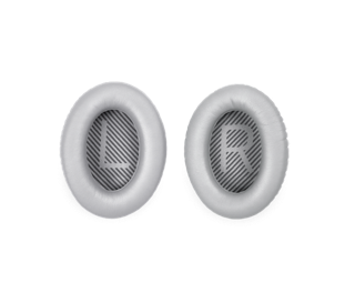 QuietComfort® 35 Headphones ear cushion kit