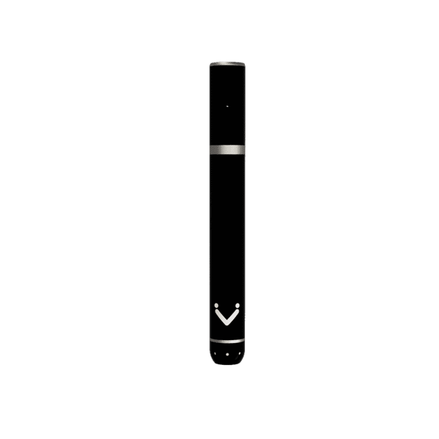 Pulse Touch Smart Vape Battery