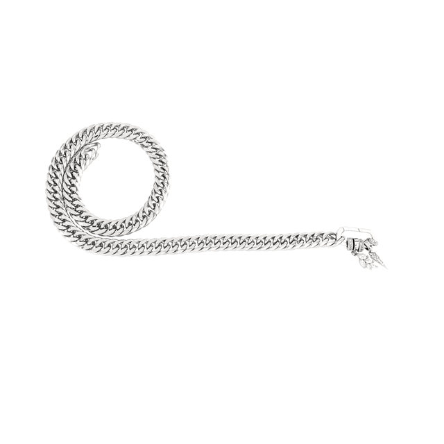 JUST CLICK SPIGA CHAIN