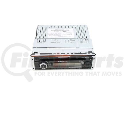 Mack 21753421 RADIO