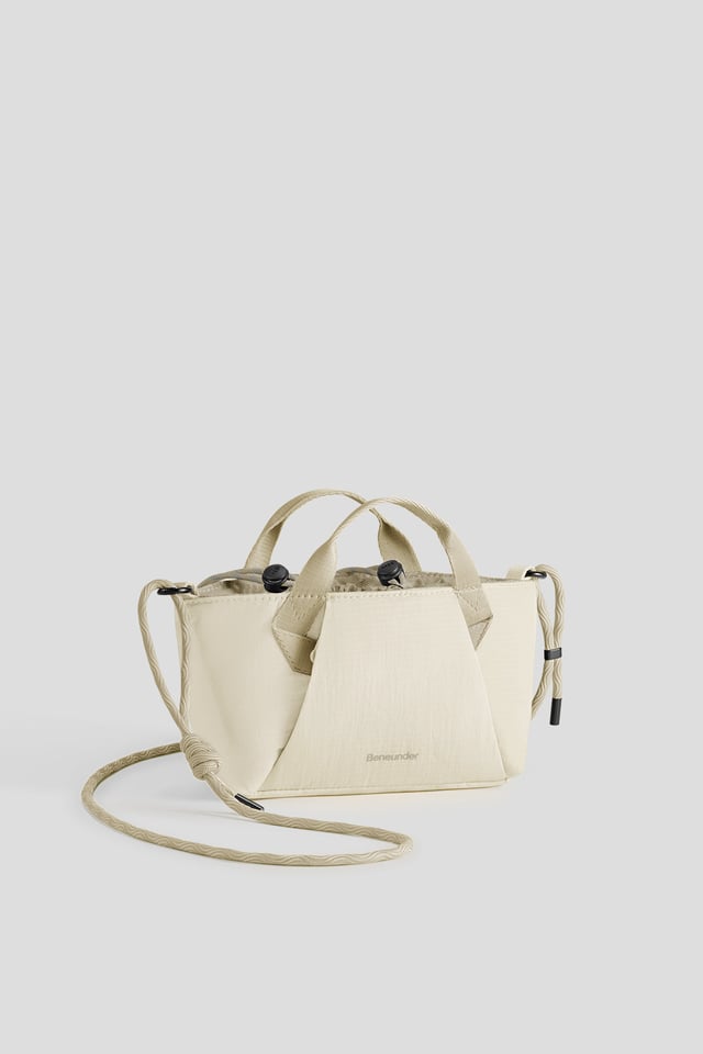 Burst - Mini Crossbody Bag LC169