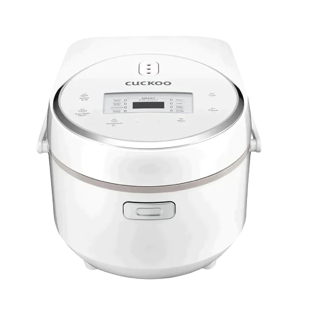 8-Cup Micom Rice Cooker (CR-0810F)