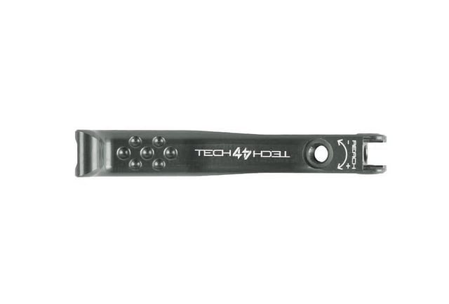 Tech 4 Lever Blade
