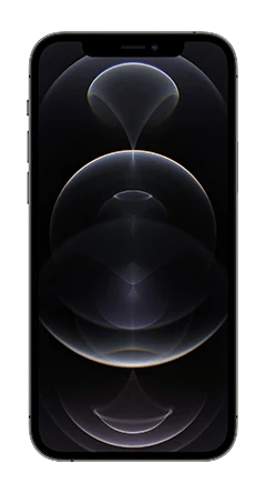 Apple iPhone 12 Pro