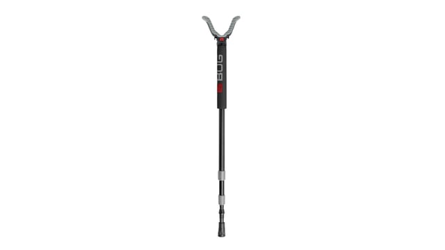 Havoc Monopod | Bog