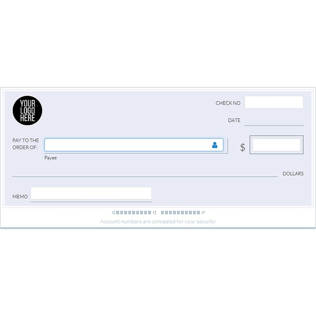 Digital Payments: eChecks