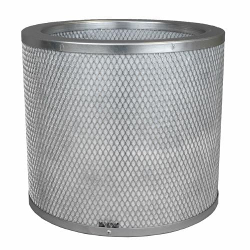 Airpura V414 Carbon Replacement Filter