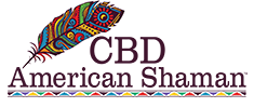 10mg CBD Gummies THC Free
