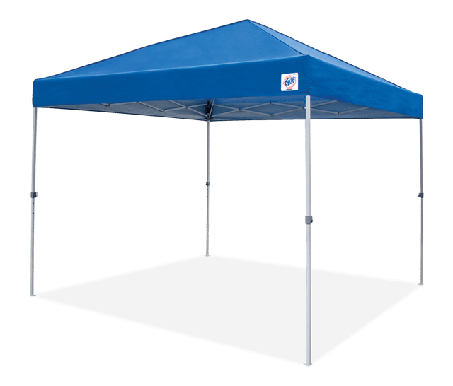 Patriot™ ONE-UP™ Non-Vented 10' x 10' Canopy
