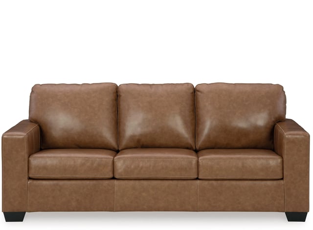 Bolsena Sofa