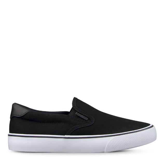Women's Clipper Slip-On Sneaker