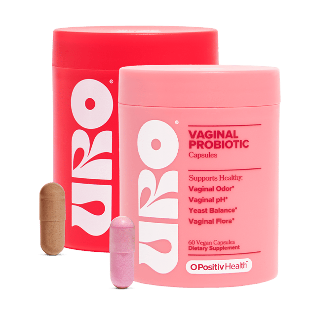Microbiome Care Kit