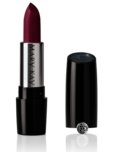 Mary Kay® Gel Semi-Matte Lipstick | Crushed Berry