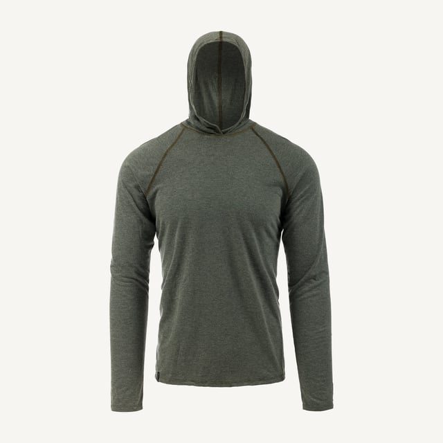 Men's Vapor Hoody