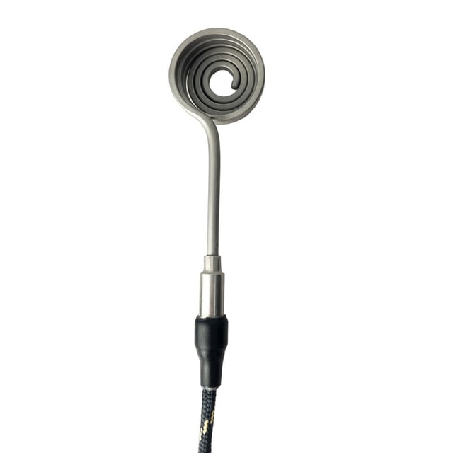 Hybrid Heater Coil (Standard Size)