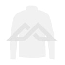 Women's Salomon Elixir Activ GTX Hiking Shoes